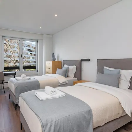 Coastal Charm By Lovelystay Apartman *