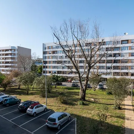 Coastal Charm By Lovelystay * Oeiras