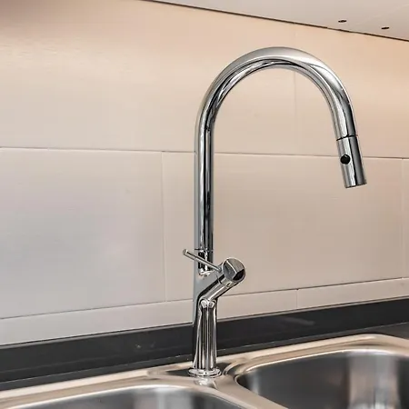 Coastal Charm By Lovelystay * Oeiras